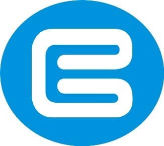 ВЛАДИПУР® 3017/Н2