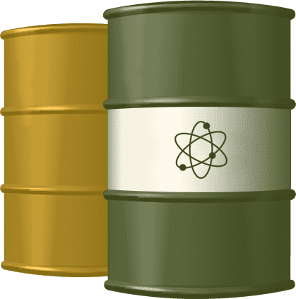 Baymer Spray (Баймер Спрэй) H 150