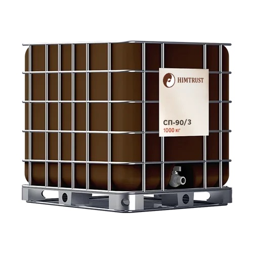 Химтраст СП-90/3