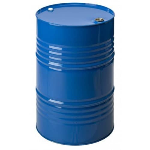 Desmodur 44V20L