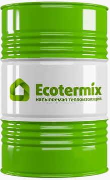 ЭТМ 2К /25-50F