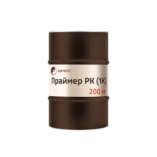 Химтраст Праймер-РК (1К)