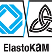 Elastocoat (Эластокоат) C 6430/100 — полимочевина ручного нанесения