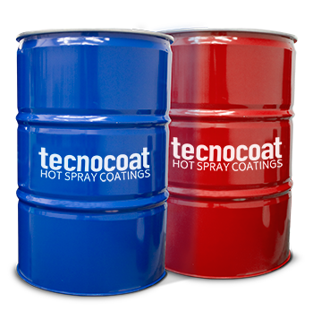 Tecnocoat P-2049 AS