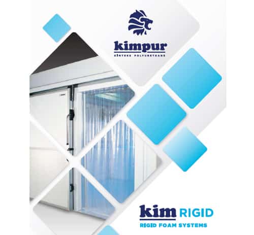 KimSpray RS036
