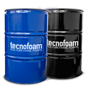 TECNOFOAM G-2025