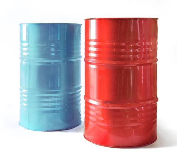 Poliuretan Spray S-303E-P(W)