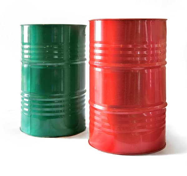 Elastospray (Эластоспрей) TDS 1612/19