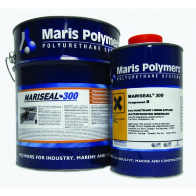 Mariseal 300 (Mariseal 250)