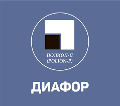 Диафор 3035