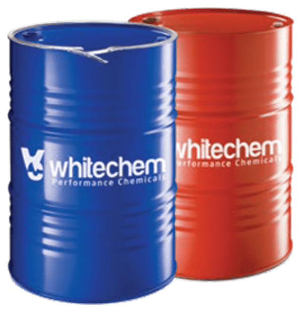 Панельные системы Whitechem серии PNL